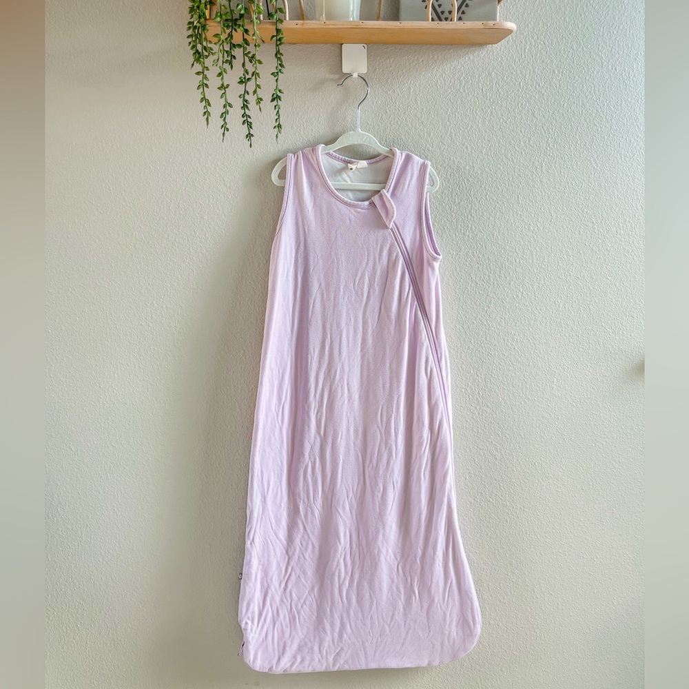 Kyte Baby sleep sack